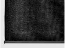 Platinum Coolfit 1,98 x 2,40m zwart rolgordijn thumbnail