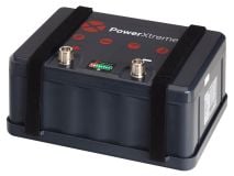 PowerXtreme X30 lithium accu thumbnail