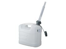 Pressol jerrycan met tuit - 10 liter thumbnail