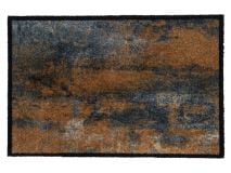 Hamat Prestige droogloopmat - Rust thumbnail