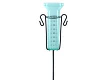 Pro Garden regenmeter thumbnail