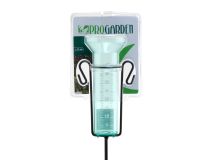 Pro Garden regenmeter thumbnail