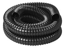 ProPlus 32 mm afvalwaterslang - 2,5 m thumbnail