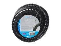 ProPlus 32 mm afvalwaterslang - 2,5 m thumbnail