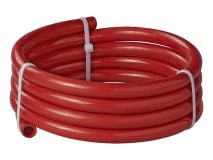 ProPlus warm waterslang - 5,0 M thumbnail