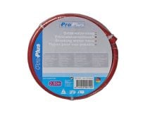 ProPlus warm waterslang - 5,0 M thumbnail