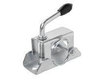 ProPlus neuswielklem - 48 MM thumbnail