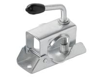 ProPlus neuswielklem - 48 MM thumbnail