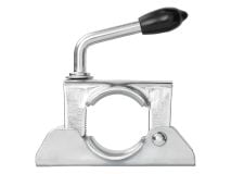 ProPlus neuswielklem - 48 MM thumbnail