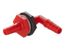 ProPlus haakse watertank doorvoer thumbnail