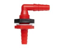 ProPlus haakse watertank doorvoer thumbnail