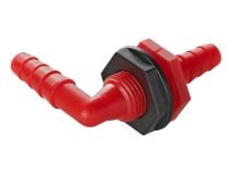 ProPlus haakse watertank doorvoer thumbnail