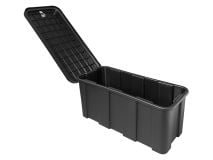ProPlus dissel opbergbox thumbnail