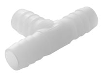 ProPlus slangtule T-stuk thumbnail