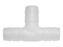 ProPlus slangtule T-stuk thumbnail