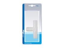 ProPlus slangtule T-stuk thumbnail