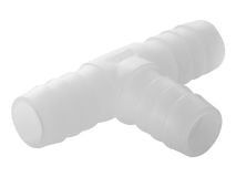 ProPlus slangtule T-stuk thumbnail