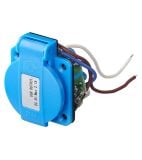 ProPlus 5V USB stopcontact thumbnail