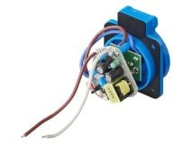 ProPlus 5V USB stopcontact thumbnail