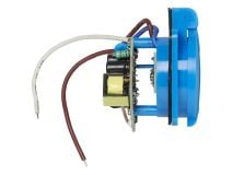 ProPlus 5V USB stopcontact thumbnail