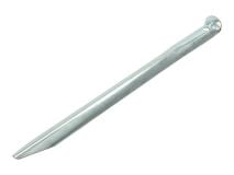 ProPlus halfronde tentharingen 30 cm thumbnail