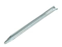 ProPlus halfronde tentharingen 30 cm thumbnail