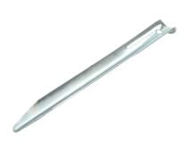 ProPlus halfronde tentharingen 22 cm thumbnail