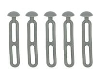 ProPlus korte trapspanners met knop thumbnail