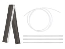 ProPlus Magneetadapter set bustent thumbnail