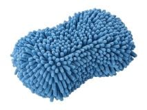 ProPlus microvezel spons thumbnail