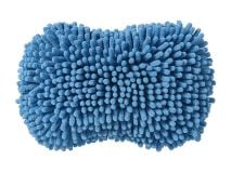 ProPlus microvezel spons thumbnail