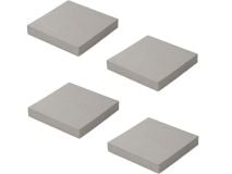 ProPlus packing pads opvulstukken thumbnail