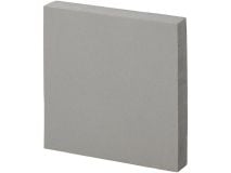 ProPlus packing pads opvulstukken thumbnail