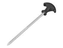 ProPlus Schroef tentharingen 20,5 cm thumbnail