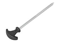 ProPlus Schroef tentharingen 20,5 cm thumbnail