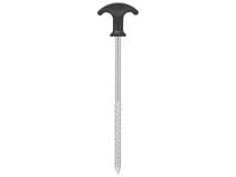ProPlus Schroef tentharingen 20,5 cm thumbnail