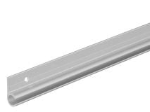 ProPlus 90° 100 cm aluminium tentrail thumbnail