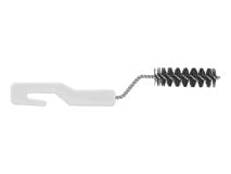 ProPlus Tentrailborstel thumbnail