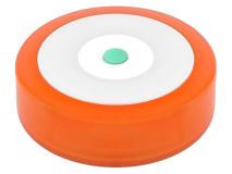 ProPlus waarschuwings-disk thumbnail
