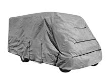 ProPlus 850 x 235 x 270 cm camperhoes thumbnail