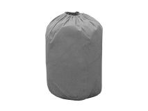 Tweedekans ProPlus luxe caravanhoes 640 - 701 x 235 thumbnail