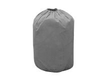 ProPlus 579 - 640 x 250 cm luxe caravanhoes thumbnail