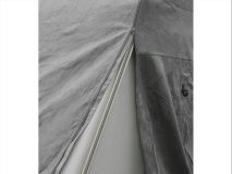 Tweedekans ProPlus luxe caravanhoes 640 - 701 x 235 thumbnail