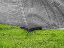 Tweedekans ProPlus luxe caravanhoes 640 - 701 x 235 thumbnail
