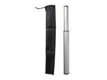ProPlus aluminium disselweger thumbnail