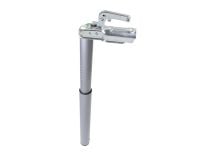 ProPlus aluminium disselweger thumbnail