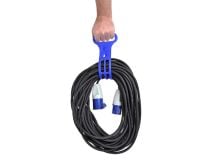 ProPlus kabelbinder thumbnail