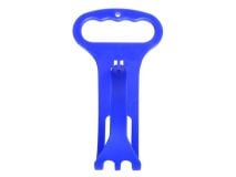 ProPlus kabelbinder thumbnail
