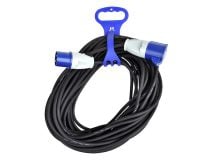ProPlus kabelbinder thumbnail