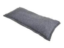 ProPlus luchtontvochtiger - 1 KG thumbnail